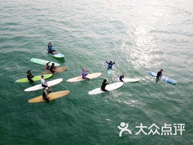 夏天怎么解暑啊游戏画面