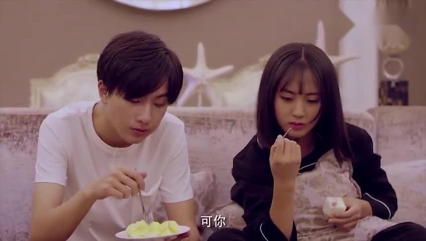 寻找遗失的车钥匙