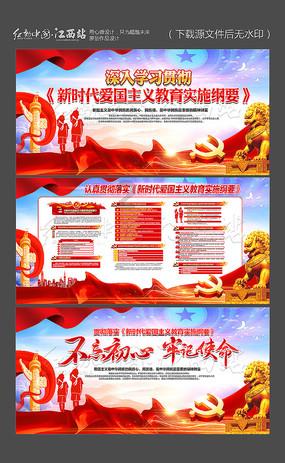 消息人士:美国关于液化天然气的决定不会影响对欧盟的中期供应