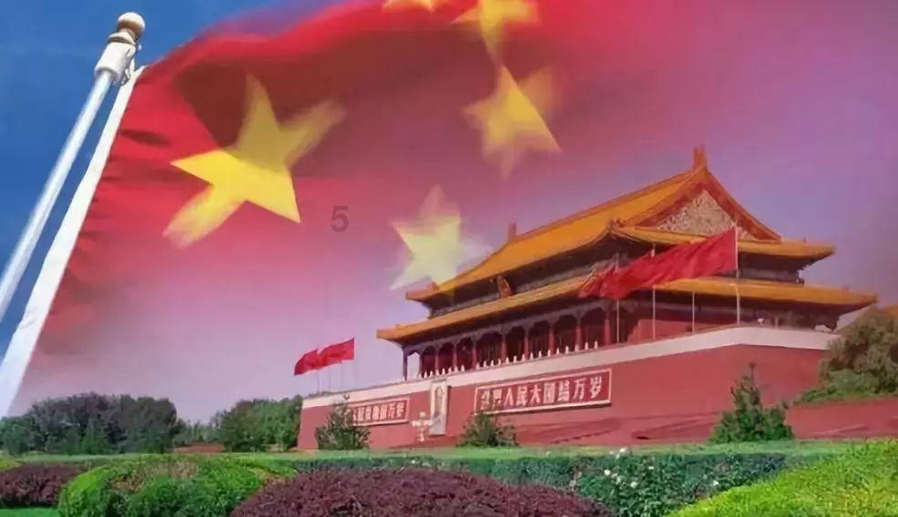 让保护更给力 为原创添活力