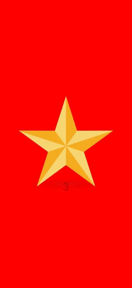 万词王