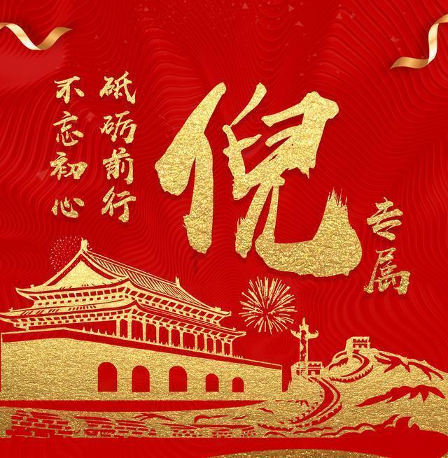 闺蜜的时尚对决