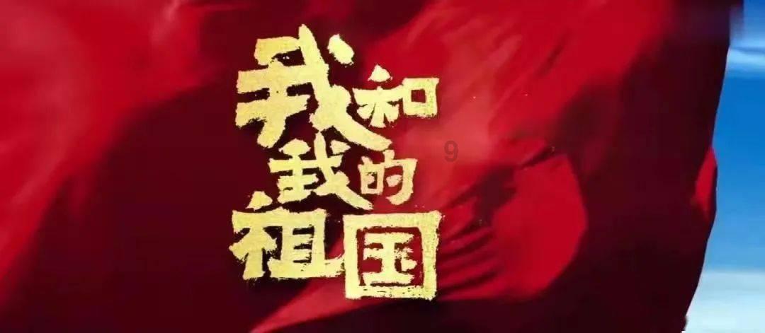 小猫钓鱼开船版最新版下载