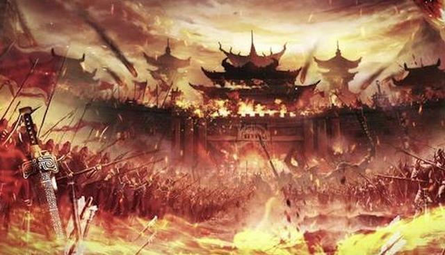 汽车弯道漂移