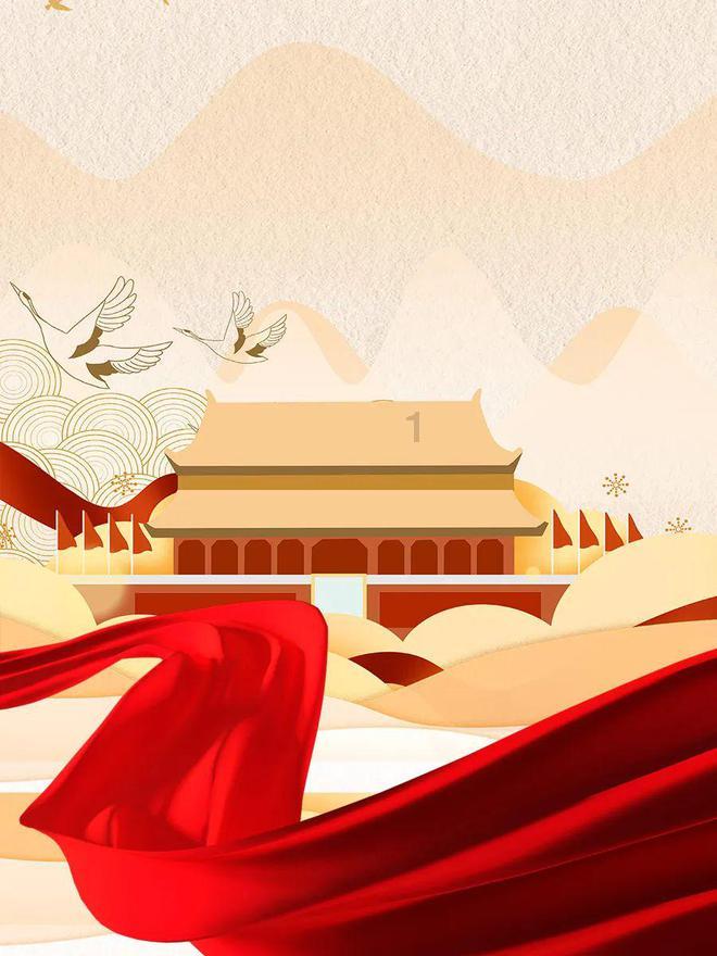 金铲铲之战S10心之钢EZ2.0玩法介绍