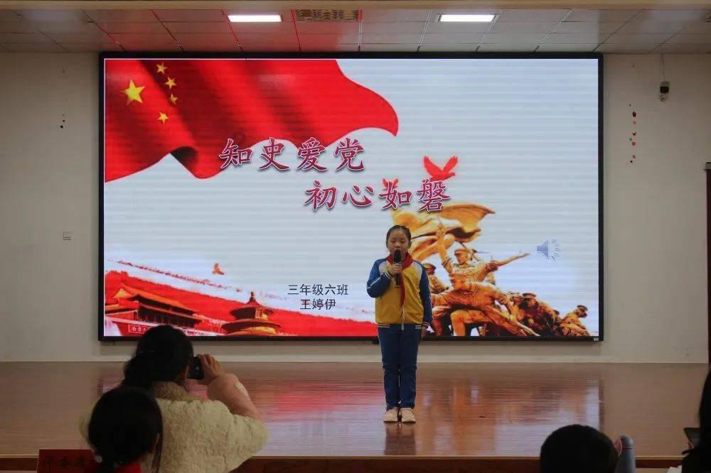 请勿打扰2