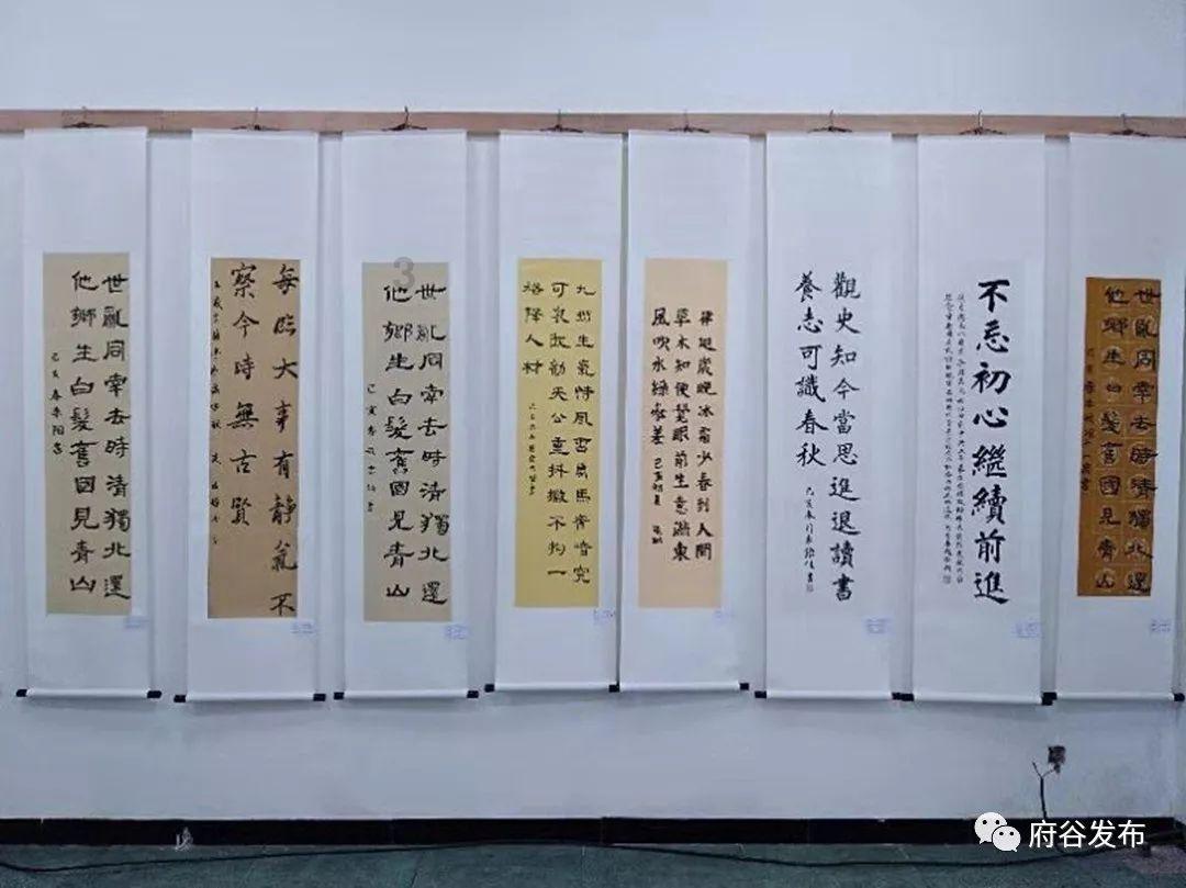 民国女生喜欢找清华男朋友？同是顶级学府，为何清华比北大有钱