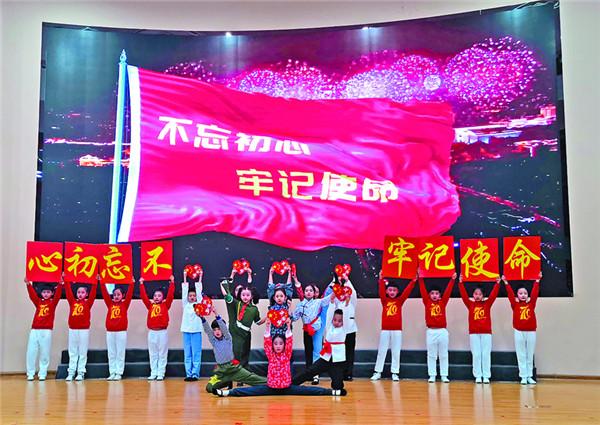 迷路的可爱女宝宝