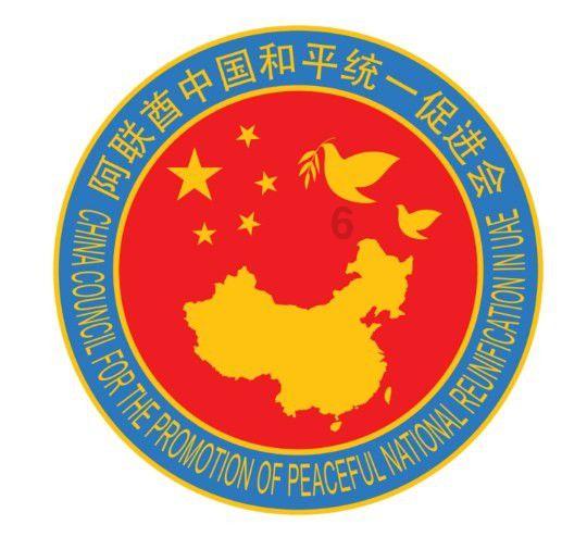 窦文涛：中国80%已婚人士渴望独居生活，独居正在成为一种潮流