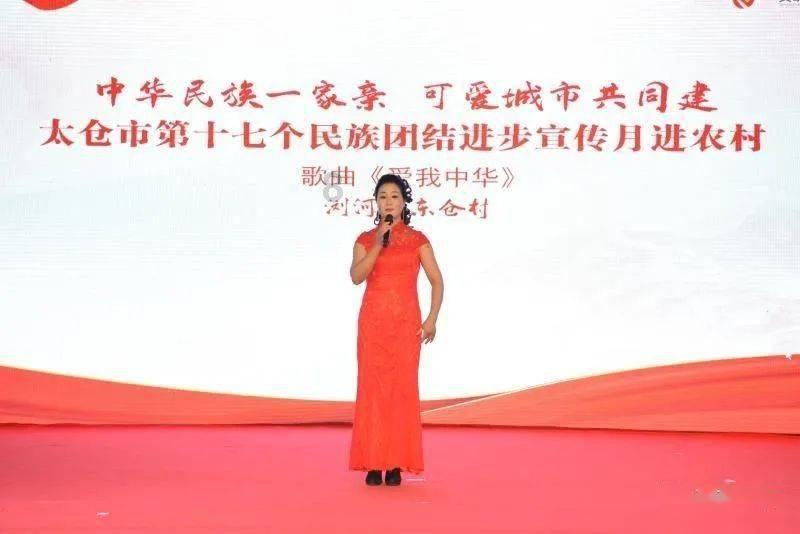 80后美女富二代身家500亿，超过王思聪，嫁湖南穷小子很幸福