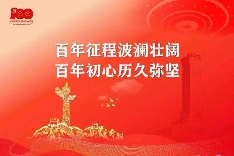 绅士的网名红迪网平台-全球最火爆的社交媒体平台