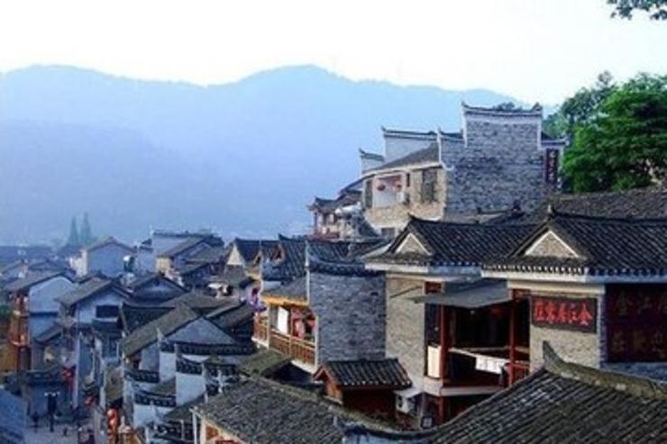 欧洲史研读：路易九世为什么被称为“战争之王”？