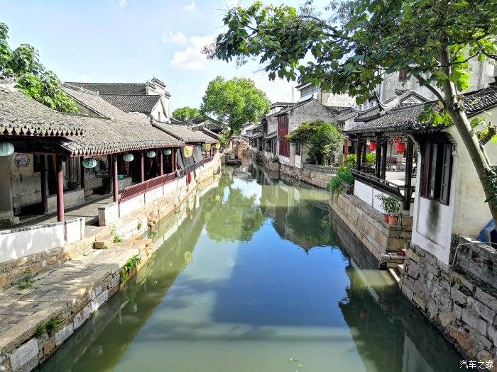 奥特曼兄弟历险记2