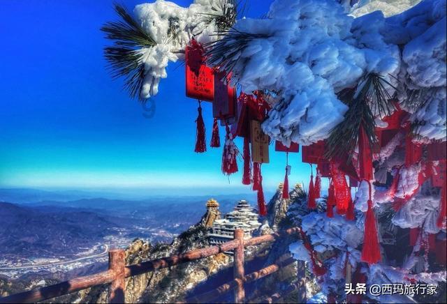 年味渐浓，江苏省各地多举措促进春节消费